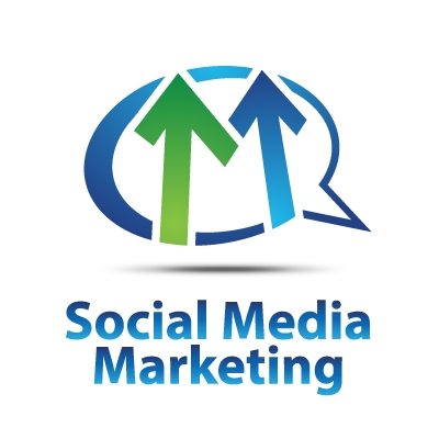 Social Media Marketing And Its Characteristics (updated 2018) - Galaxy Weblinks