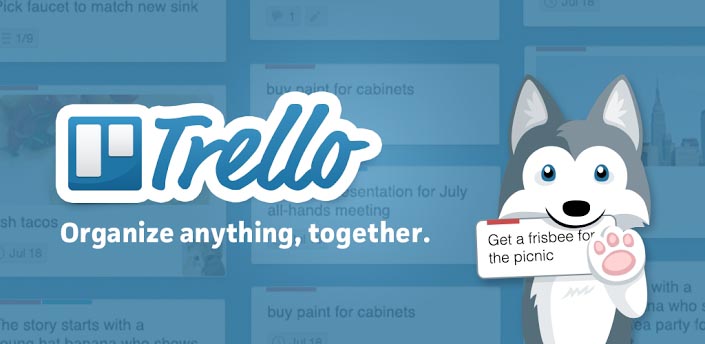 Social Media Post Approvals Made Easy With Trello | DigitalSaju