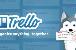 Social Media Post Approvals Made Easy with Trello | DigitalSaju