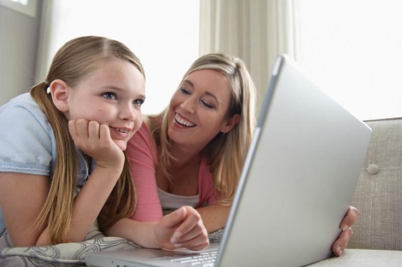 Social Media Safety Guide For Non-Tech Savvy Parents