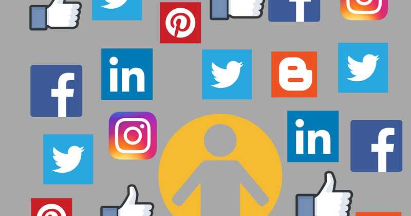 Social Media Strategies For Children