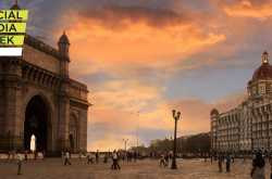 Social Media Week @ Hyatt Mumbai - Day 5 Highlights