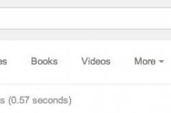 social media: what are we doing with it?