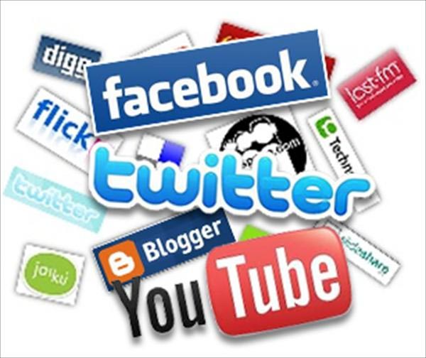 Social Networking To Reach Your Customers
