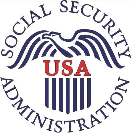 Social Security 1-800 Customer Service & Support Phone Number & Locations