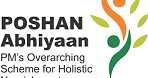 Social Welfare Department, Assam Exam Notice 2019: Programme Coordinator/ Programme Assistant @ POSHAN Abhiyaan