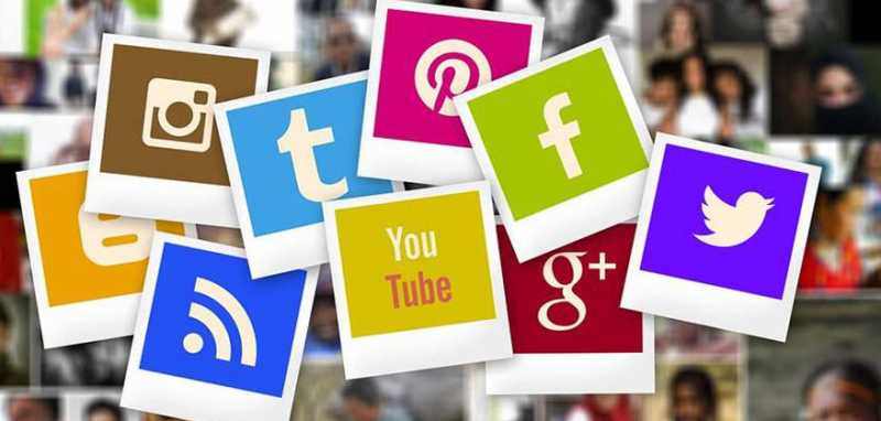 Social Bookmarking Site List