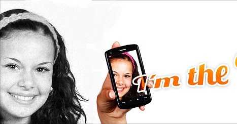 Social Media: How It Is Destroying Lives Of Young Girls