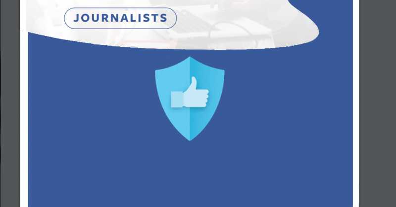 Social Media Safety Tips Recommended By Facebook Itself