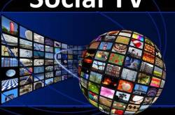 Social media statistics: How will India shape up?