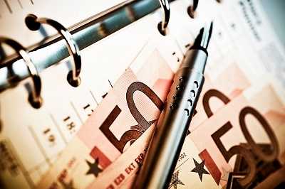 Social Media Strategy Does Not Require Hefty Budget!