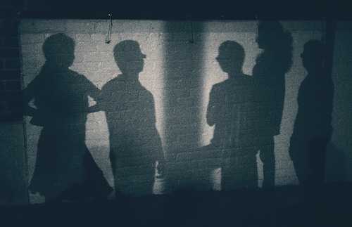 Socially Appropriate