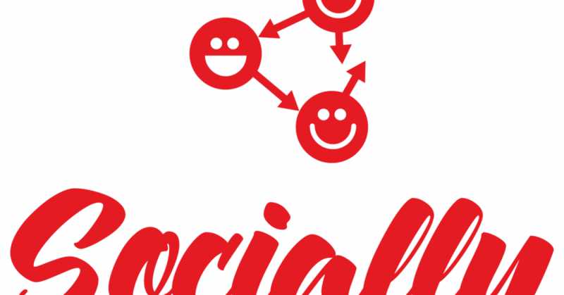 Socially Offline Whilst Prancing Around In Bali....