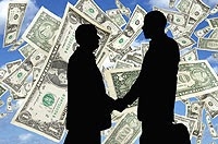 Society : Need To Change The System ?