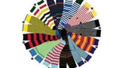 Socks In The Drawer Puzzle