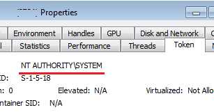 Sodin Encryption Ransomware: New Ransomware Found 