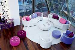 Sofa Trend 2010 | Handicrafts Guide