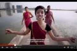 Sofia Ashraf Kodaikanal Won\