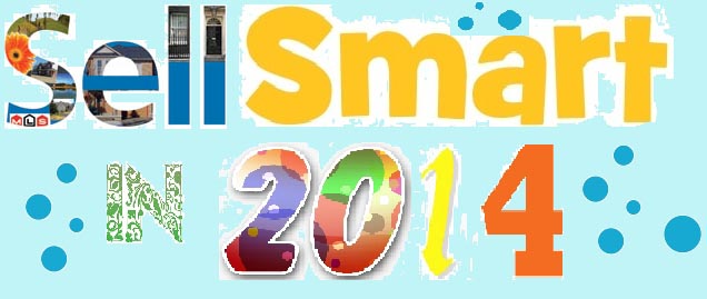 Soft And Easy Does It!