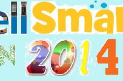 Soft and easy does it!