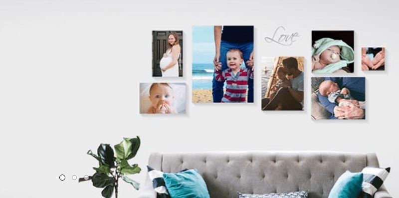 Soft Copy To Hard Print: That’s How We Save Our Memories - Lubuzine - A LifeStyle And Travel Blog