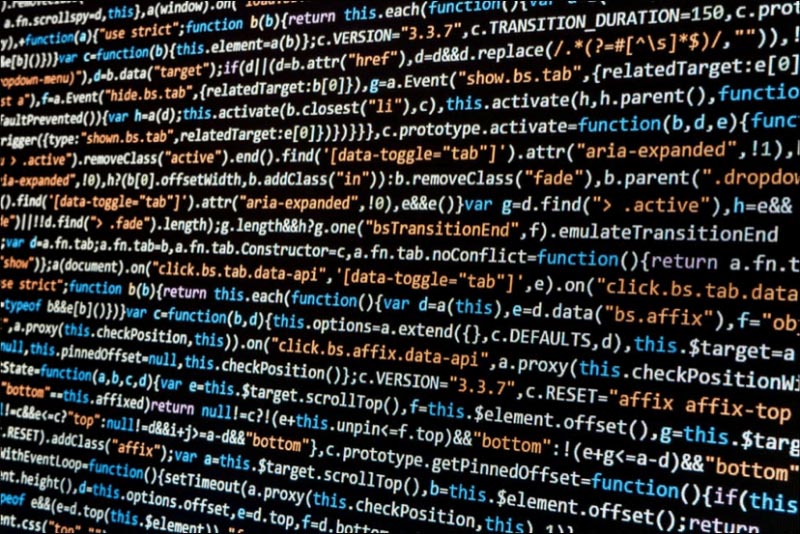 Software Development-You Won