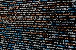 Software Development-You Won\