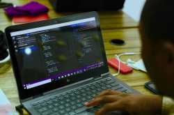 Software Testing: On Continous Testing