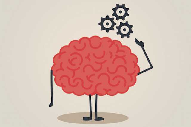 Software Testing And Different Thinking Types - Testing Excellence