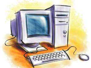 Softwares Download And Info