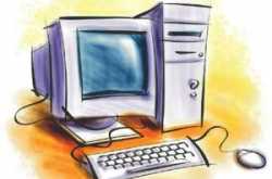 Softwares download and info