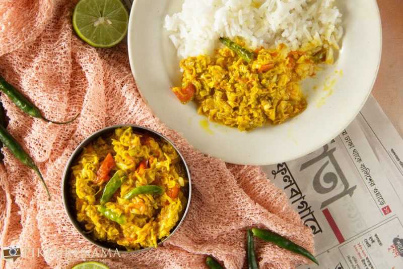 Sojne Phuler Bati Chorchori | Pikturenama