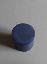 Solar System Mobile DIY