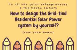 solar feasibility in nevada