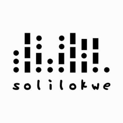 Soli-lo-kwe