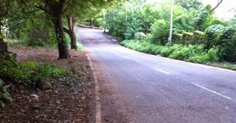 Soliloquies With Strangers