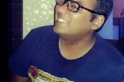 Solipsism - Are you sure what you know is the reality?