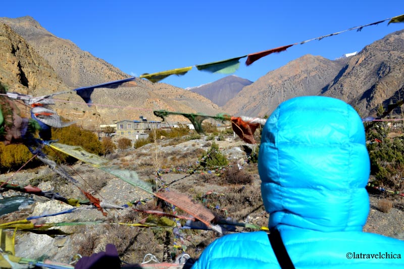 Solo Female Travel - Pros And Cons