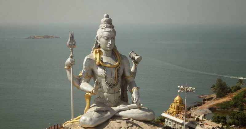 Solo Tour Diary: Trip 3 - Coastal Karnataka - The Planning