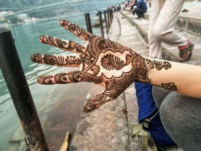 Solo Women Travelers, How To Enjoy Your India Trips And Feel Safe Too | India Travel Stories