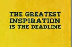 Solution to Laziness