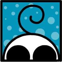 Solved: Running Airtel 4G Dongle On Ubuntu 14.04 LTS 64-bit Version