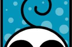 Solved: Running Airtel 4G Dongle on Ubuntu 14.04 LTS 64-bit version