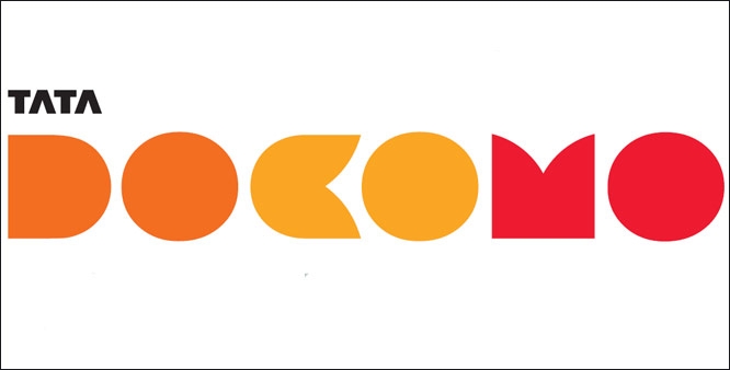 Solved - Tata Docomo Broadband Redirects Every Time To Welcome Page