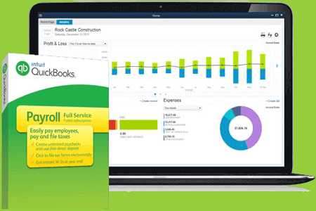Solving Network Issue With Quickbooks File Doctor Test | Business Meg