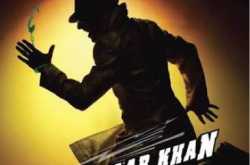 Solving an enigma - Why in the hell I like Tees Maar Khan !!!!