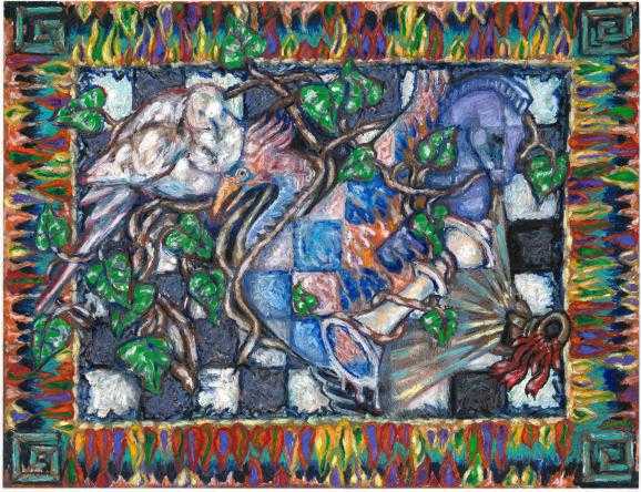 Solving This Puzzle Can Earn You 4.87 Bitcoin!