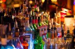 Som Distilleries Ltd - Stock Analysis - ViniyogIndia.com