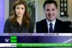 Somalia becomes the sixth country attacked by US drone planes