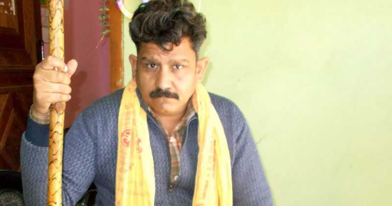 Some Brief Facts About Mughals